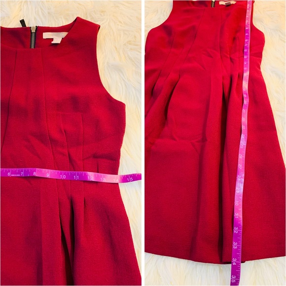 𝑭𝑶𝑹𝑬𝑽𝑬𝑹21 𝑫𝒓𝒆𝒔𝒔 - Picture 7 of 7